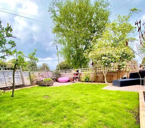 Cottage In The Heart Of Frome Exterior photo